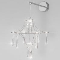 Бра Bogate's Tense 442/1