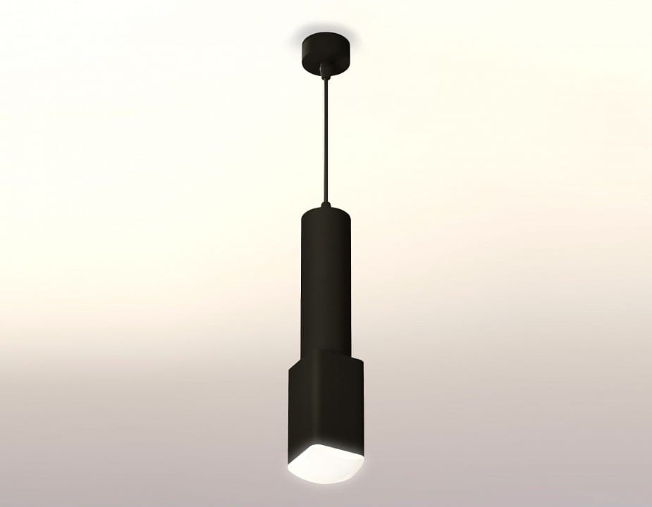 Подвесной светильник Ambrella Light XP XP7821003