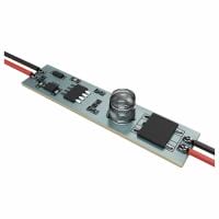Контроллер Maytoni Lighting control Датчики 751004