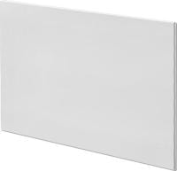 Боковой экран Cezares ECO-75-SP-L