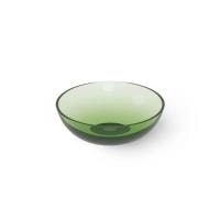 Раковина Dea Design Washbasins 42 DD9038 420 R3 emerald