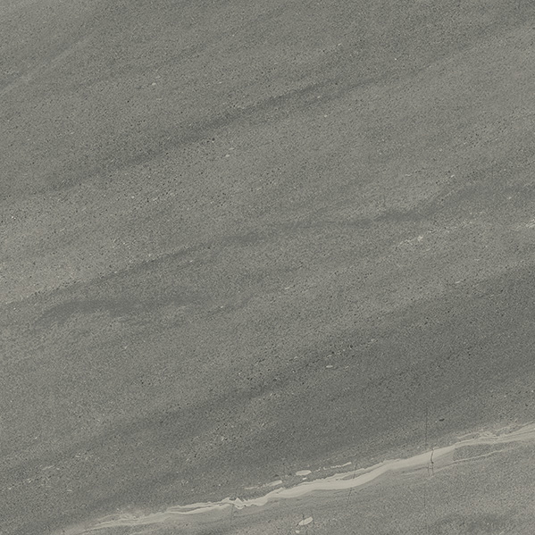 Italon Керамический гранит Metropolis Керамогранит Graphite Dark 80x80 натуральный