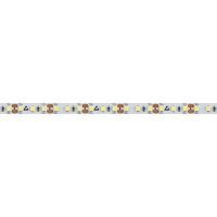 Лента светодиодная Arlight  024340(2)