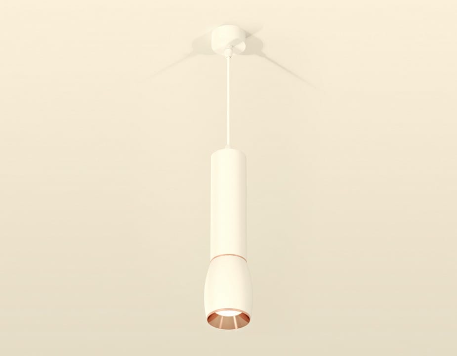Подвесной светильник Ambrella Light XP XP1122040