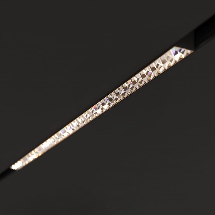 Встраиваемый светильник Elektrostandard Slim Magnetic 85531/01