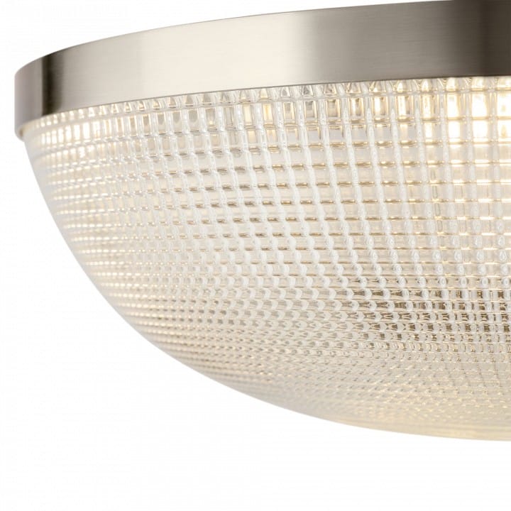 Накладной светильник Maytoni Коуп C046CL-04N