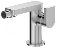 Смеситель для биде Jacob Delafon Composed E73176-CP хром