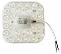 Модуль светодиодный Apeyron Electrics  02-54