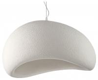 Подвесной светильник Lightstar Sigma 611066