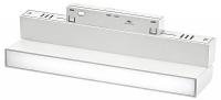 Накладной светильник Lightstar Uno CCT 269006CCT