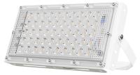 Настенно-потолочный прожектор Apeyron Electrics  05-44