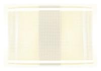 Накладной светильник Ambrella Light Original 23 FA619