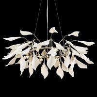 Подвесная люстра Wertmark Miranda WE123.08.323