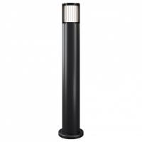 Наземный низкий светильник Maytoni Alura O492FL-01GF