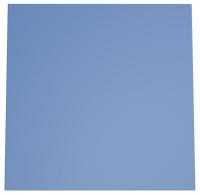 Розетка для вывод кабеля Voltum S70 VLS080215