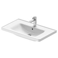 Раковина Duravit D-Neo 80 23678000001