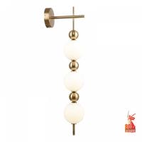 Бра F-promo Chantra 4088-3W