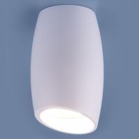 Встраиваемый светильник Elektrostandard DLN002 a046058