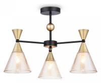Люстра на штанге Ambrella Light TR TR3169