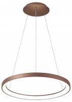 Подвесной светильник Deko-Light Merope 342196