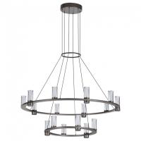 Подвесная люстра Odeon Light HIGHTECH 7143/110L