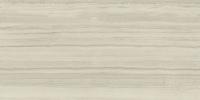 Italon Керамический гранит Charme Advance Floor Project Керамогранит Silk Grey 80x160 люкс