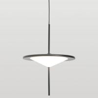 Подвесной светильник Lussole LSP-7531