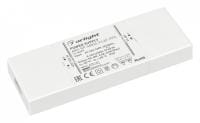 Блок питания Arlight ARV-SP 052079
