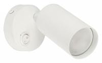 Бра Fametto Sotto UL-00009793