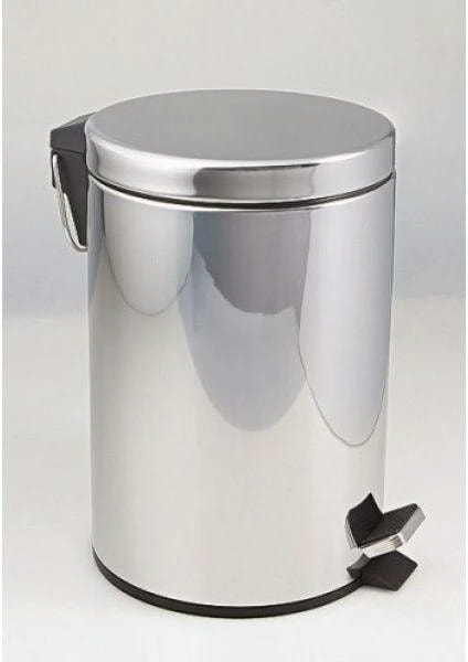 Мусорное ведро Keuco Plan 04988010000