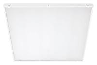 Светильник для потолка Армстронг WoltaSTD ДВО11-32 ДВО11-32-001-4К