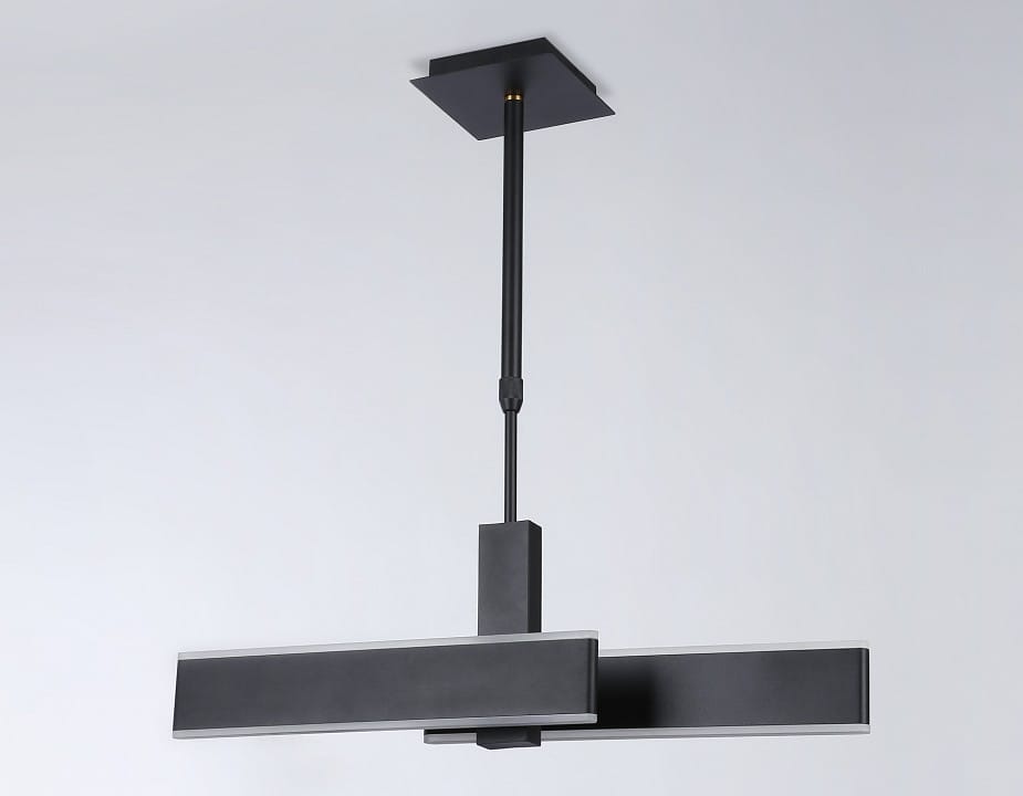 Светильник на штанге Ambrella Light FL FA6667