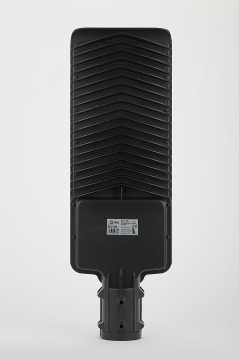 Консольный светильник Эра  SPP-502-0-50K-200