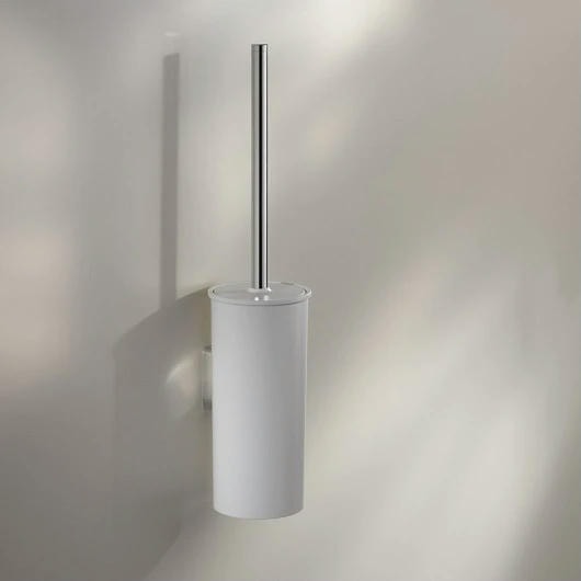 Туалетный ершик Keuco Collection Moll 12764010100