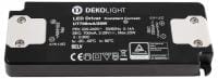 Блок питания Deko-Light LED FLAT 862228