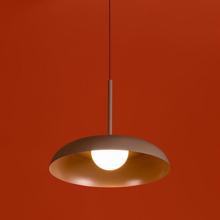 Подвесной светильник Freya Движение FR5602PL-L5BR1