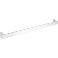 Полотенцедержатель Bemeta Gamma 145804042 белый