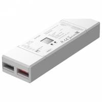 Контроллер Maytoni Lighting control Контроллеры 721016