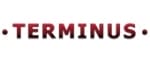 Terminus