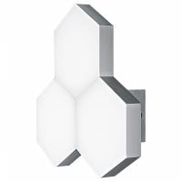 Накладной светильник Lightstar Favo 750632