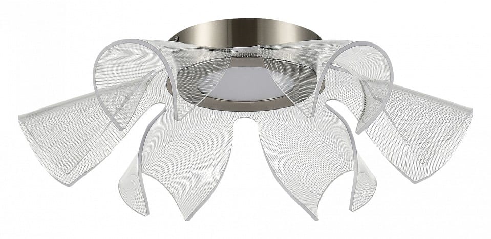Накладной светильник ST-Luce Fairy SL6235.102.20