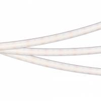 Лента светодиодная Arlight RTW-PSW-A308-12mm 053507