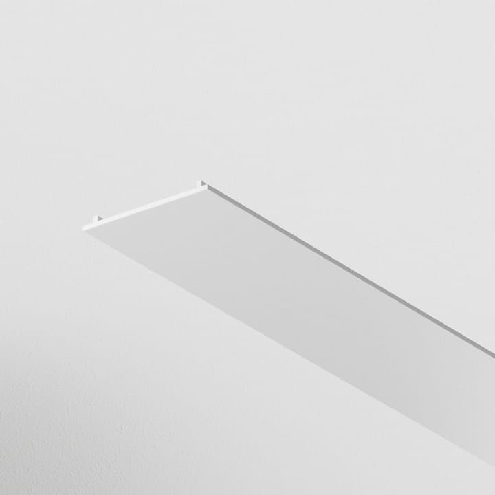 Плата декоративная для трека Maytoni Technical Accessories for tracks TRA004-21W
