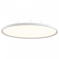 Подвесной светильник Maytoni Cosmos MOD057PL-L54W4K