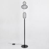 Торшер Lussole LSP-094 LSP-0945