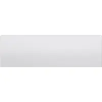 Фронтальная панель для ванны AM.PM Gem W93A-175-075W-P 175, белый