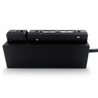 Блок питания Maytoni Technical Power Supply Gravity TRX010DR2-100B
