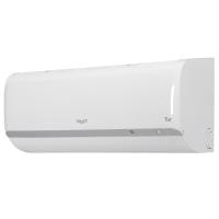 Сплит-система SHUFT TOR SFTM-18HN8 комплект
