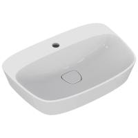 Раковина Ideal Standard Dea 43 (T044501)