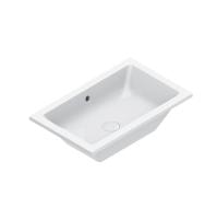 Раковина Catalano Zero 60 0124610001